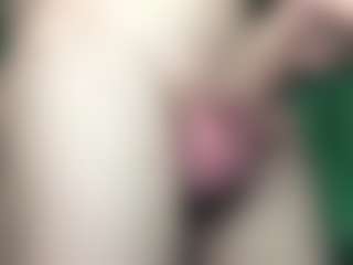 maxdex's Live Sex Cam Show