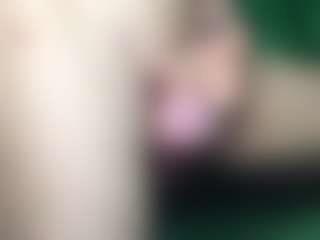 maxdex's Live Sex Cam Show