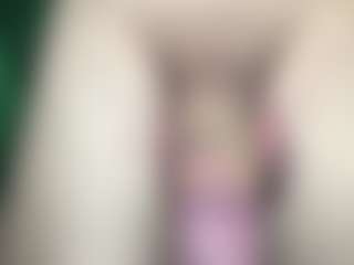 maxdex's Live Sex Cam Show