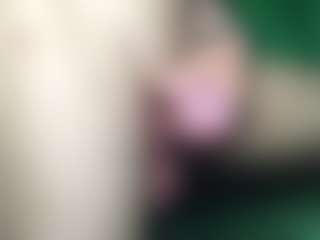 maxdex's Live Sex Cam Show