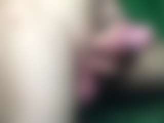 maxdex's Live Sex Cam Show