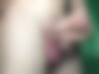 maxdex's Live Sex Cam Show