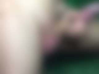 maxdex's Live Sex Cam Show