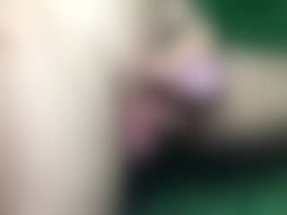 maxdex's Live Sex Cam Show