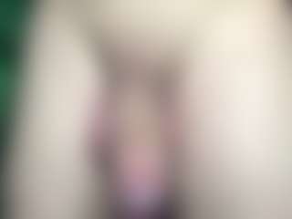 Live cam show with maxdex - Big Cock on madthumbs
