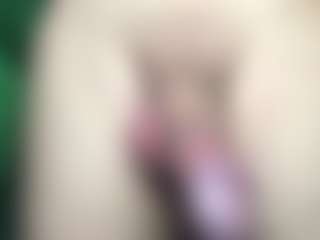 maxdex's Live Sex Cam Show