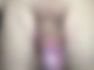 maxdex's Live Sex Cam Show