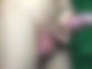 Cam Show en direct de maxdex
