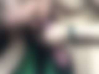 maxdex's Live Sex Cam Show