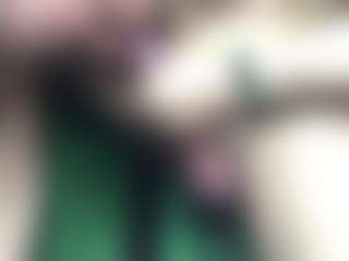 maxdex's Live Sex Cam Show