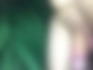 maxdex's Live Sex Cam Show