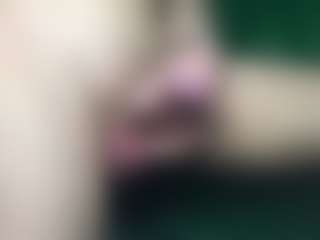 maxdex's Live Sex Cam Show