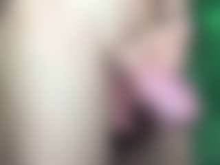 maxdex's Live Sex Cam Show