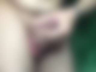 maxdex's Live Sex Cam Show