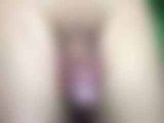 Live cam show with maxdex - Big Cock on Camsoda