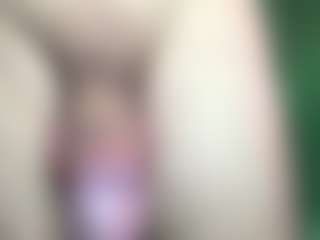 maxdex's Live Sex Cam Show