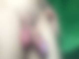 maxdex's Live Sex Cam Show