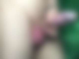 Live cam show with maxdex - Orgasm on Streamer API