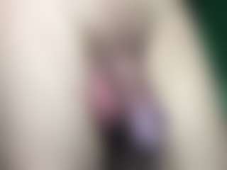 maxdex's Live Sex Cam Show
