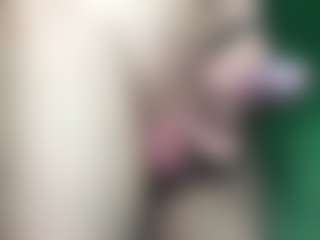 maxdex's Live Sex Cam Show