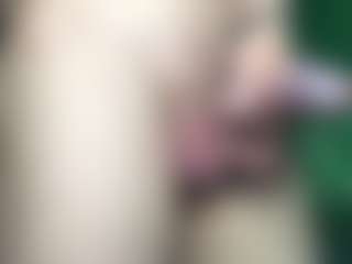 maxdex's Live Sex Cam Show