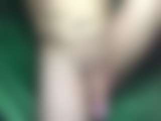 Live cam show with maxdex - White on Camming Site | united states