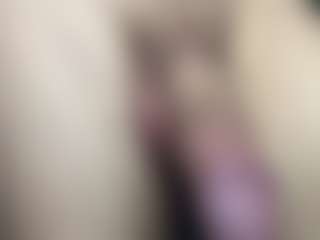 Live cam show with maxdex - Korean on Strip Flash - Live Sex Shows