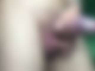 Live cam show with maxdex - Grandpa on Soda Cam