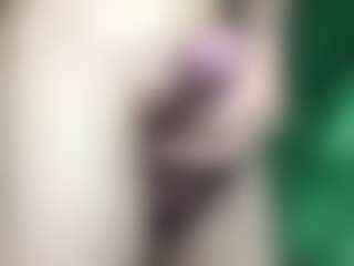 Live cam show with maxdex - Black Hair on Streamer API