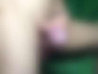 maxdex's Live Sex Cam Show