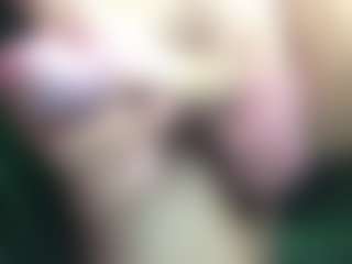 maxdex's Live Sex Cam Show