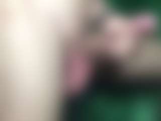 Live cam show with maxdex - Black Hair on madthumbs