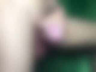 Live cam show with maxdex - Big Cock on Taboo Cams XXX