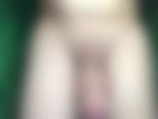 Live cam show with maxdex - Bedroom on SinfulBabes