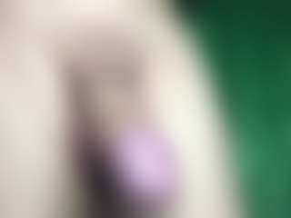Live cam show with maxdex - Big Cock on Camsoda