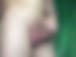 maxdex's Live Sex Cam Show