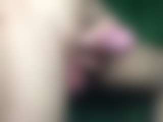 maxdex's Live Sex Cam Show