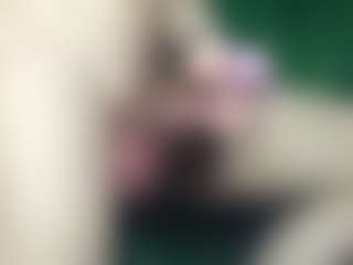 maxdex's Live Sex Cam Show