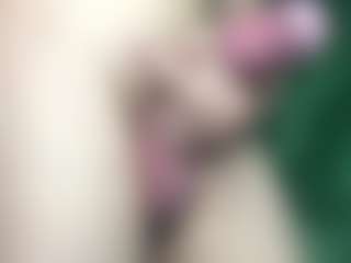 maxdex's Live Sex Cam Show