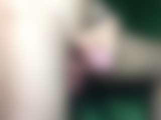 Live cam show with maxdex - HD on Dare Cams