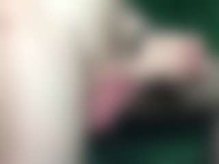maxdex's Live Sex Cam Show