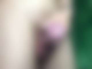 Live cam show with maxdex - Asshole on Hubzter Live