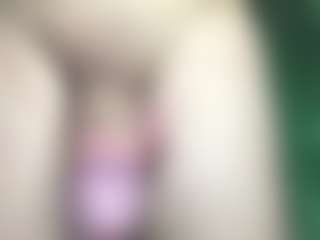 Live cam show with maxdex - Ukrainian on crypto-cams | united states
