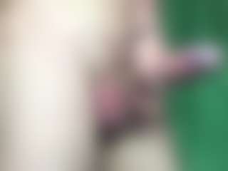 Live cam show with maxdex - Pump on livesuperchat.net