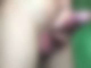 Live cam show with maxdex - Big Cock on Uber Horny