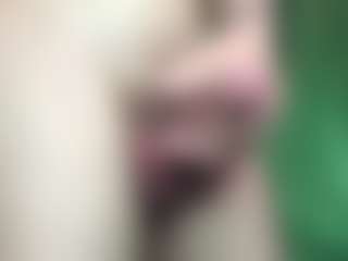 maxdex's Live Sex Cam Show