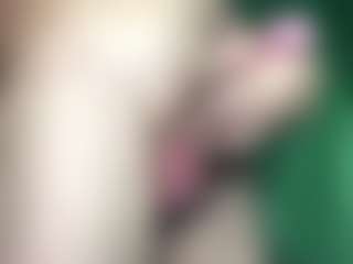 maxdex's Live Sex Cam Show