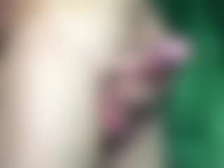 maxdex's Live Sex Cam Show
