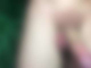 maxdex's Live Sex Cam Show