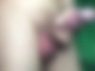 maxdex's Live Sex Cam Show